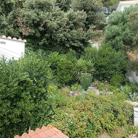 Apartman 