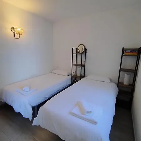 Apartman 